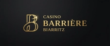 Casino Biarritz